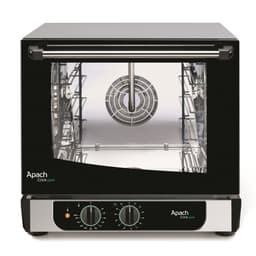 Світлина товару