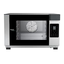 Світлина товару