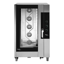 Світлина товару