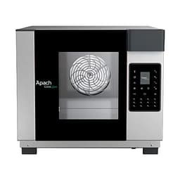 Світлина товару