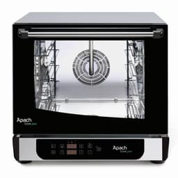 Світлина товару