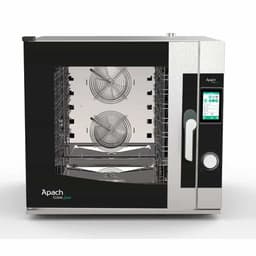 Світлина товару