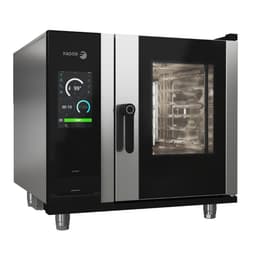 Світлина товару