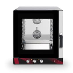 Світлина товару