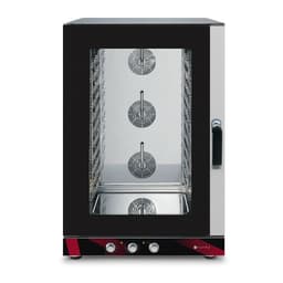 Світлина товару