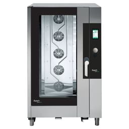 Світлина товару