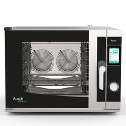 Світлина товару