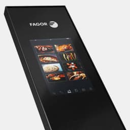 Світлина товару