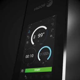 Світлина товару