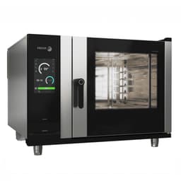 Світлина товару