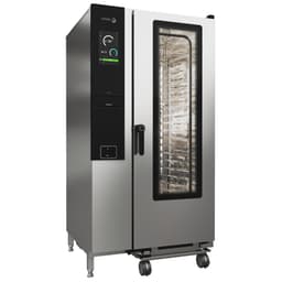 Світлина товару