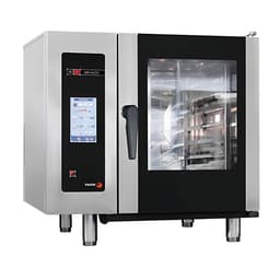 Світлина товару