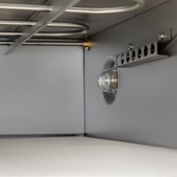 Світлина товару