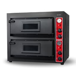 Світлина товару