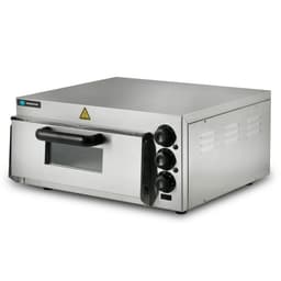 Світлина товару