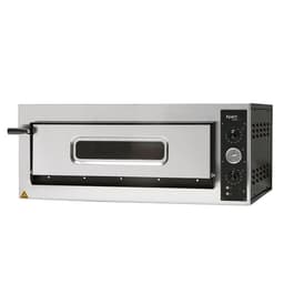 Світлина товару