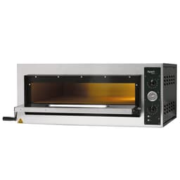 Світлина товару