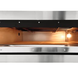 Світлина товару