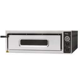 Світлина товару