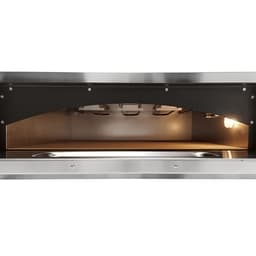 Світлина товару