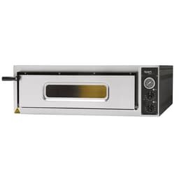 Світлина товару