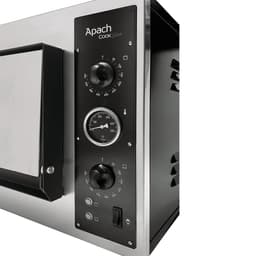 Світлина товару