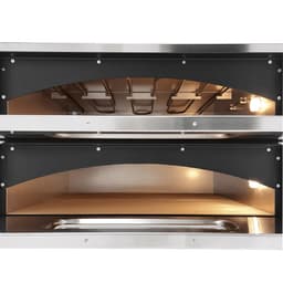 Світлина товару