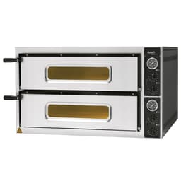 Світлина товару