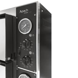 Світлина товару