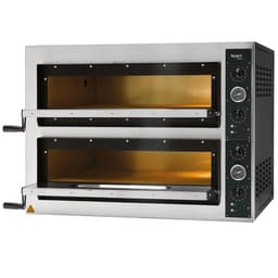 Світлина товару