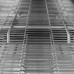 Світлина товару