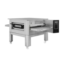 Світлина товару