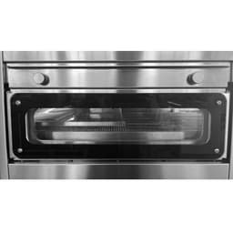 Світлина товару