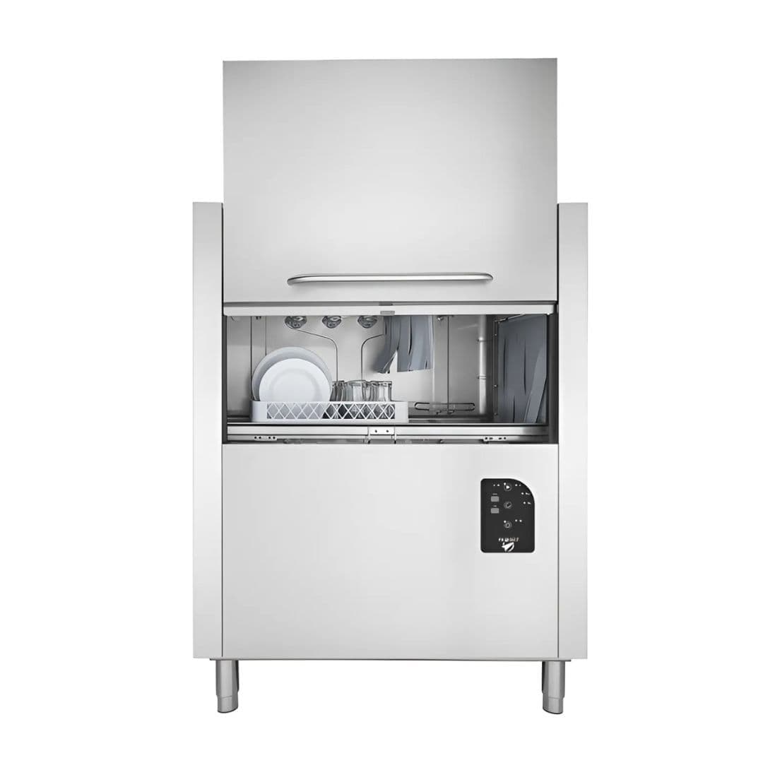 Посудомийна машина Sistema Project CT120