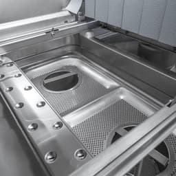 Світлина товару