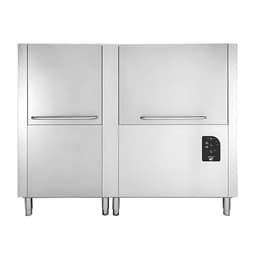 Світлина товару