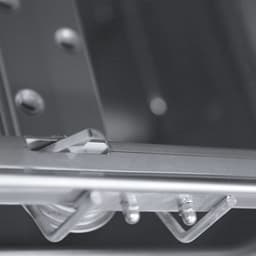 Світлина товару