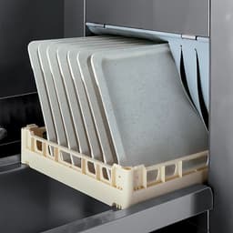 Світлина товару