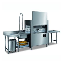 Світлина товару