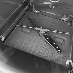 Світлина товару