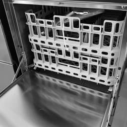 Світлина товару