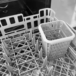 Світлина товару