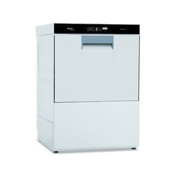 Світлина товару