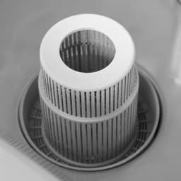 Світлина товару