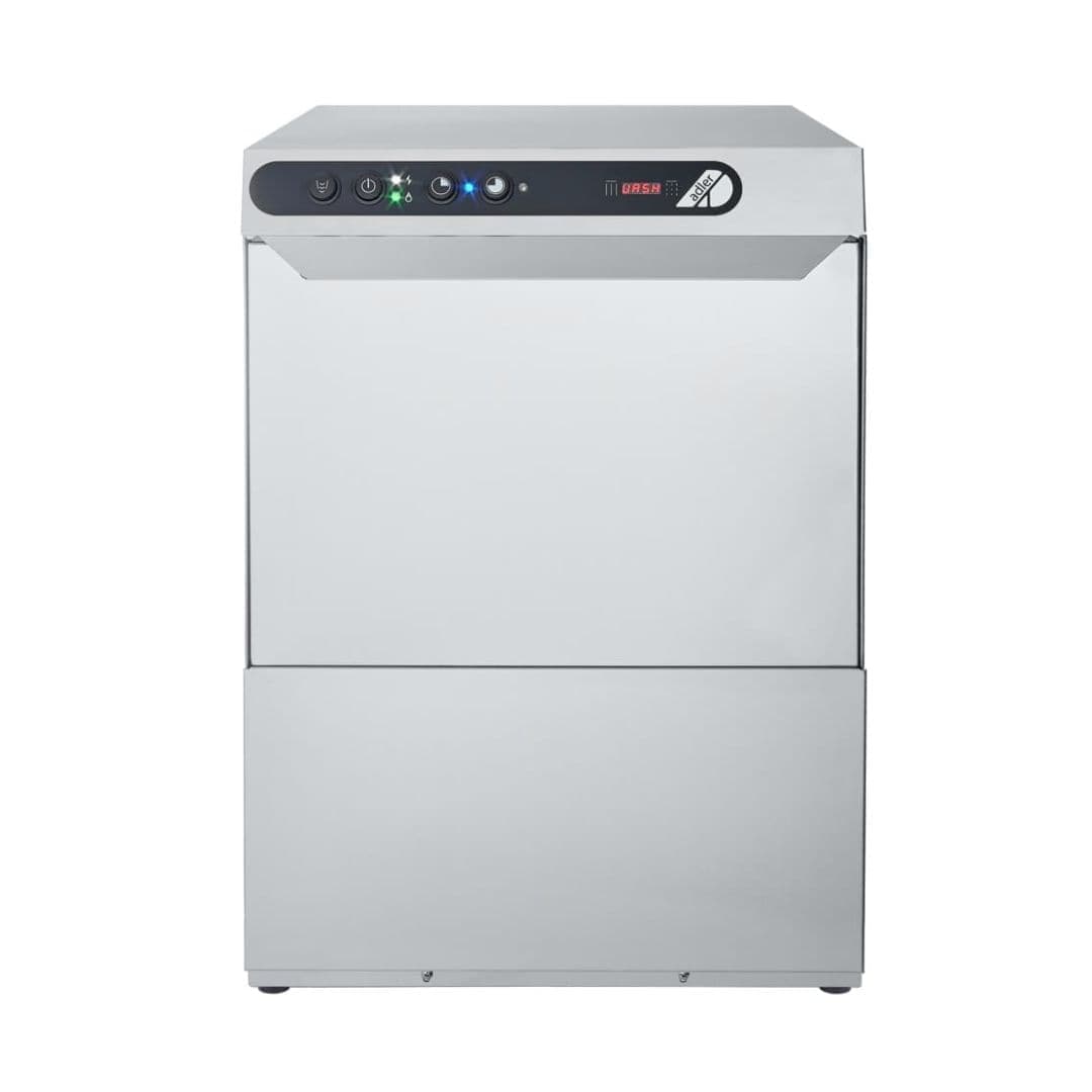 Посудомийна машина ADLER ECO50DP PD