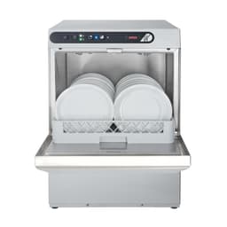 Світлина товару