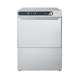 Світлина товару