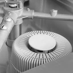 Світлина товару