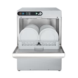 Світлина товару