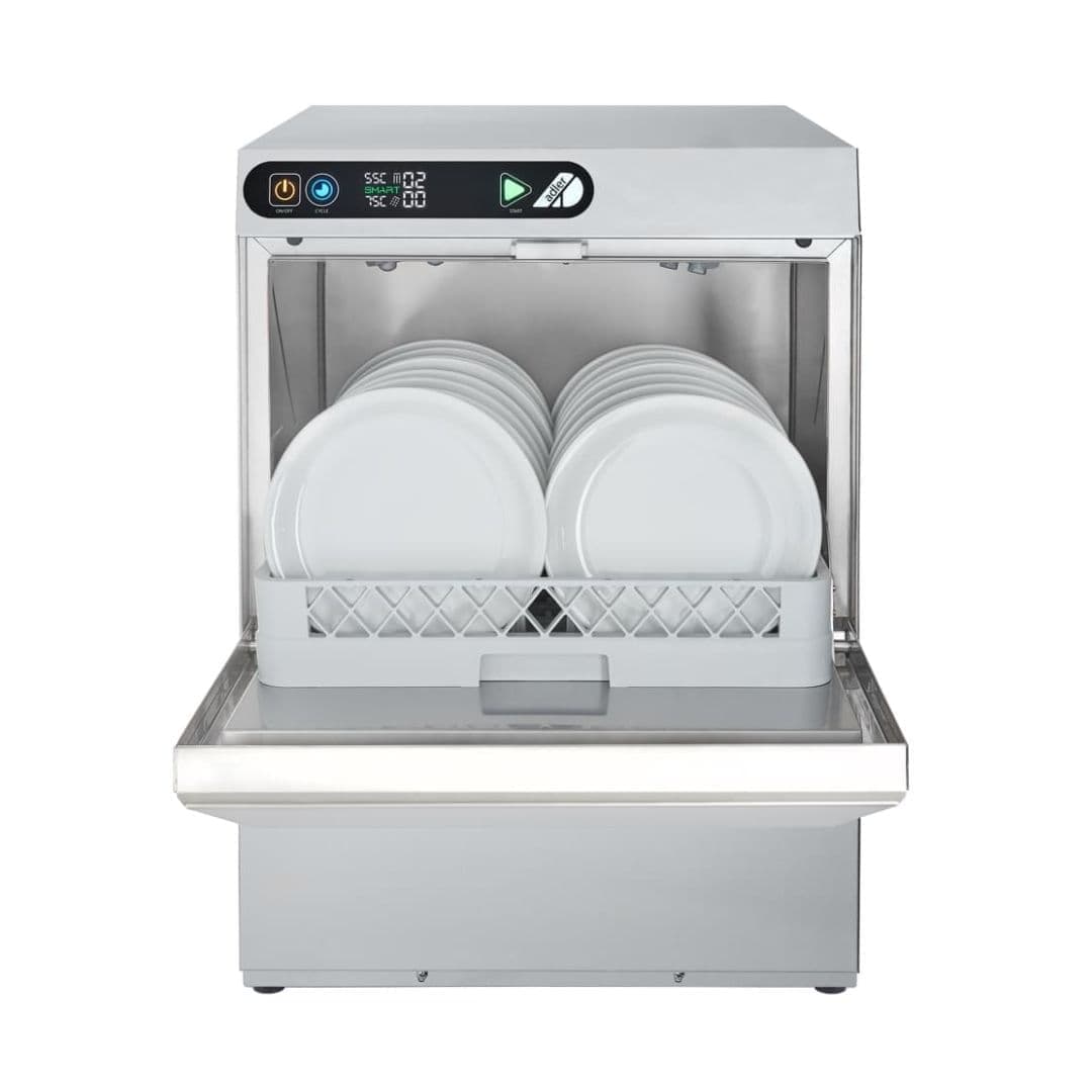 Посудомийна машина ADLER EVO50PD